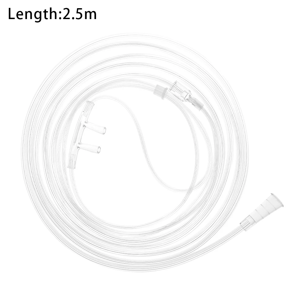 Новая сумка для пылезащитной маски простой самостоятельный ручной реаниматор