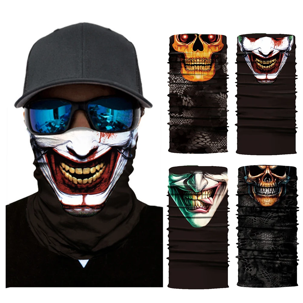 Удобные печатных повязка на голову из дышащего материала спортивные штаны для