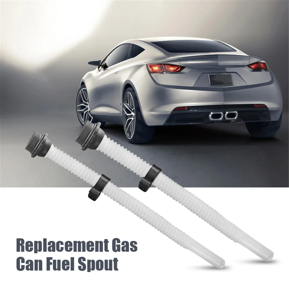 

2 шт., сменный излив для масляного бака, 40 г