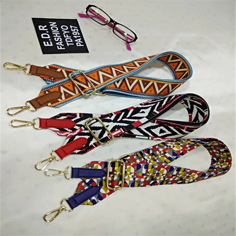 Регулируемые ремешки на одно плечо HJKL регулируемые с косым ветром во время