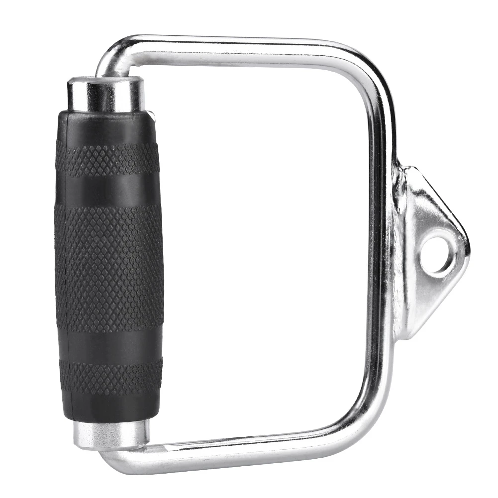 Высококачественный высокопрочный удлинитель с резиновым покрытием одинарный