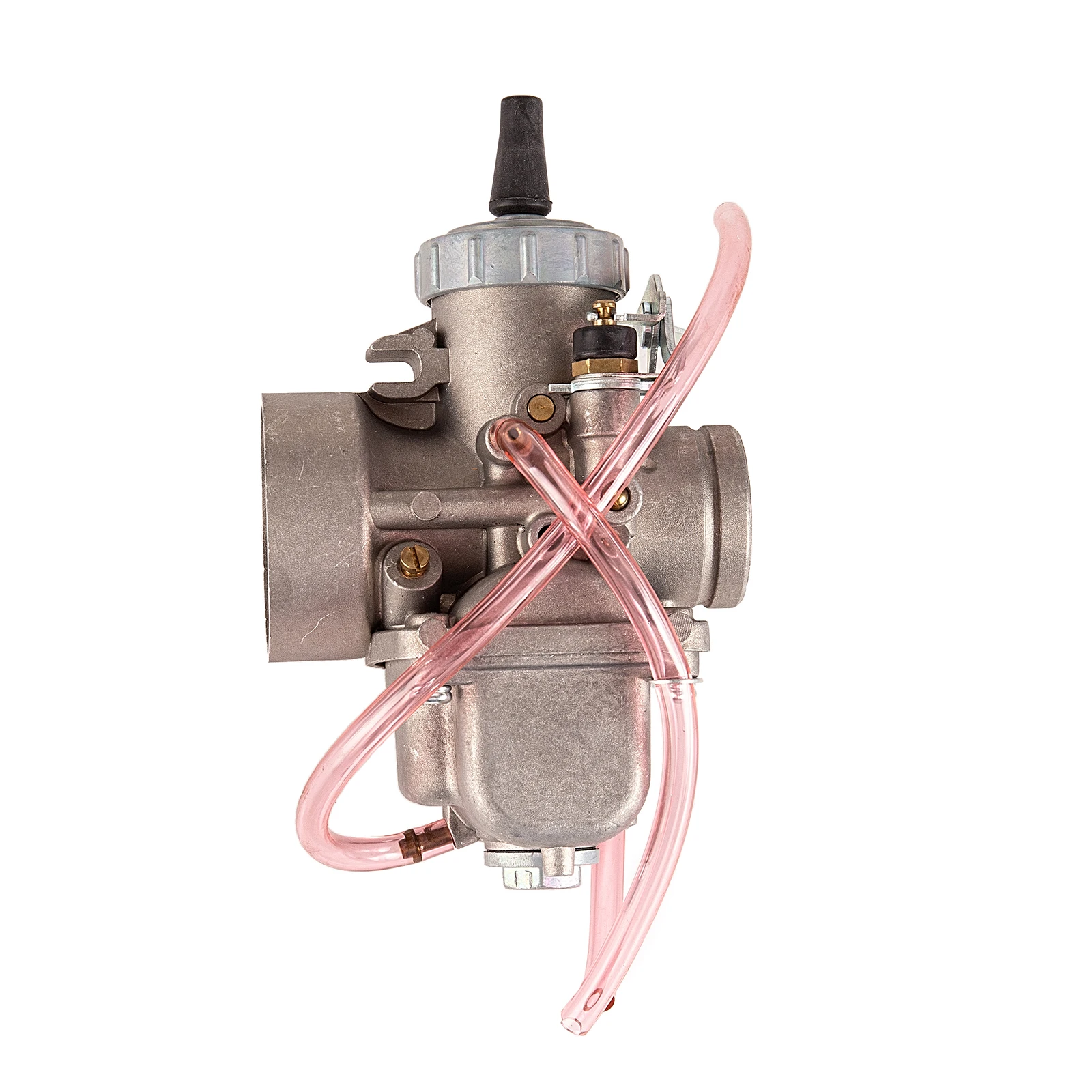 Карбюратор мотоциклетный для Mikuni KTM HONDA YAMAHA EXC XC XCF SX SXS EXCF SXF Carb 42-6010 13-5003 |