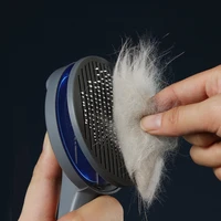 cat comb dog comb cat hair comb pet dog hair special needle comb cat hair cleaner cleaning and beauty products