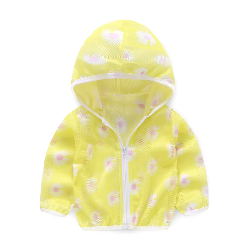 

Детская зимняя куртка для мальчиков и девочек обычно 1265, уличное теплое пальто, Детская осенняя спортивная верхняя одежда для мальчиков, Де...