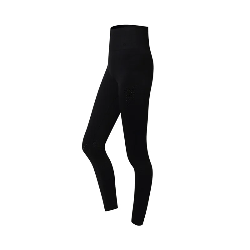 

Women's Fitness Pant Moisture Wicking Sports Running Pant