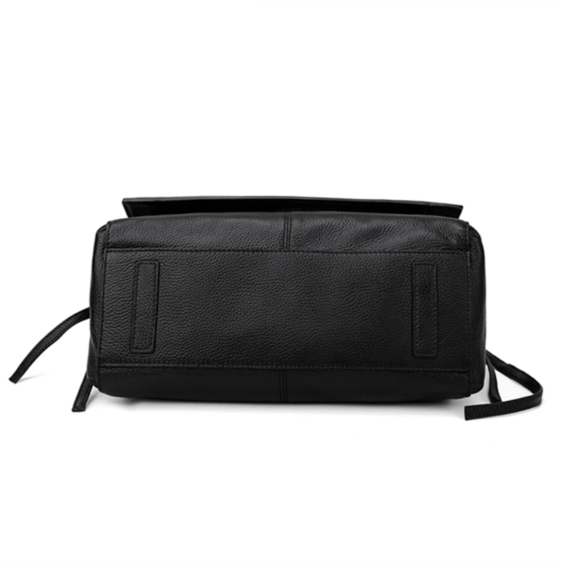 

Stone Pattern Crossbody Bag for Women Genuine Leather Handmade Big Totes Ladies Shoulder Messenger Travel Purses and Handbags Gg