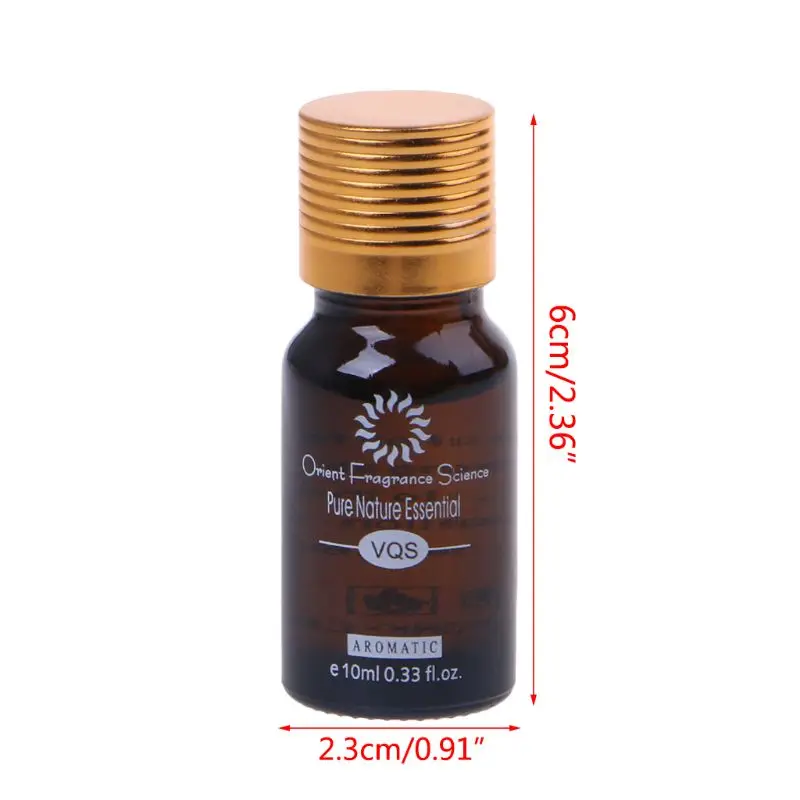 100% натуральное ультра осветляющее безупречное масло против темных пятен уход за