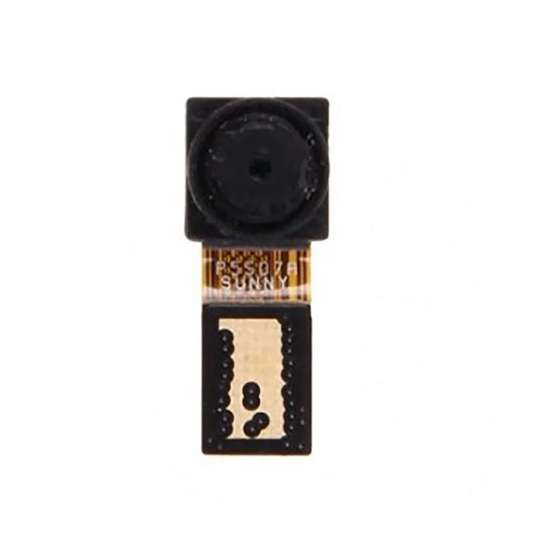

for Huawei P9/P9 Plus/P9 Lite/Honor 8 Front Facing Camera Cam Module
