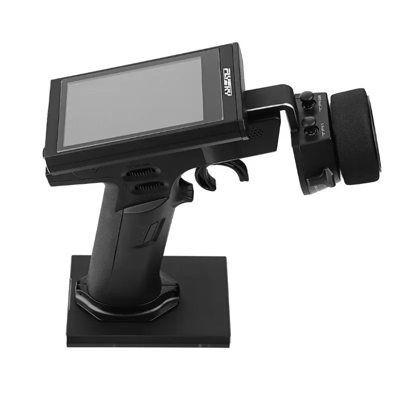 flysky nb4 fs nb4 24g 4ch благородный радиопере