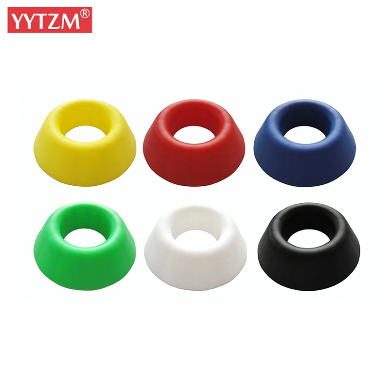 

Ball Holder Plastic Ball Seat Stand Basketball Football Soccer Rugby Plastic Rack Display And Convenient Practical Authentic UK