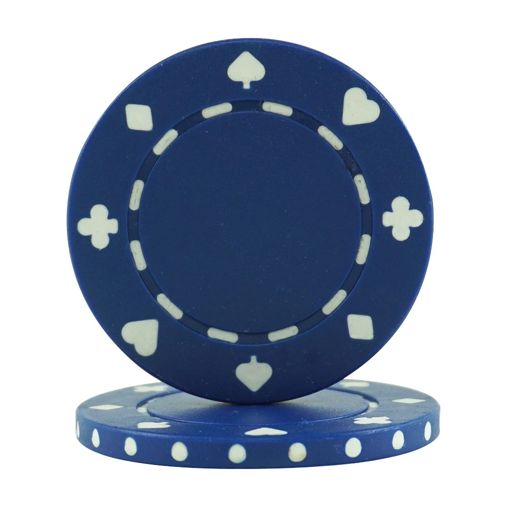 Лидер продаж изготовленные на заказ Пустые полипропиленовые пластиковые