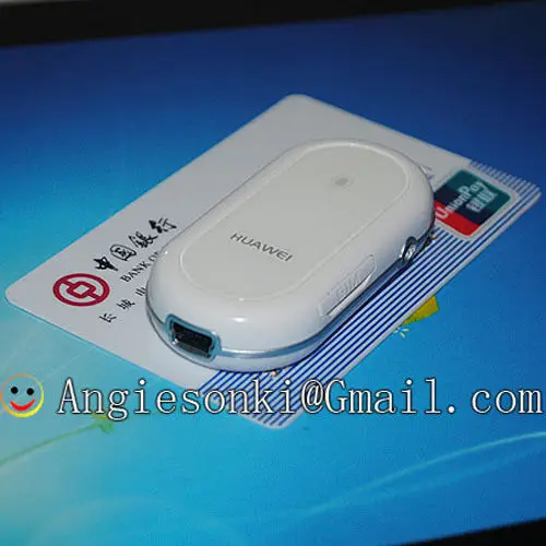 разблокированный huawei e230 usb модем 3g hsd