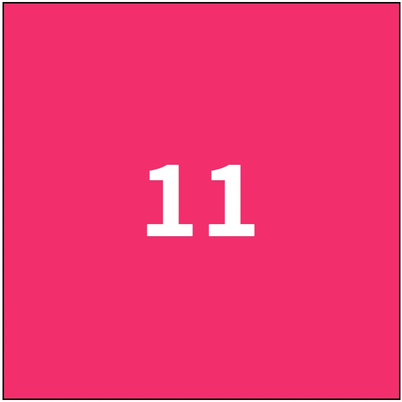 TOUCHFIVE 168 цветов одиночные художественные маркеры Кисть ручка эскиз на спиртовой основе маркеры двойная головка манга ручки для рисования товары для рукоделия - Цвет: number-11