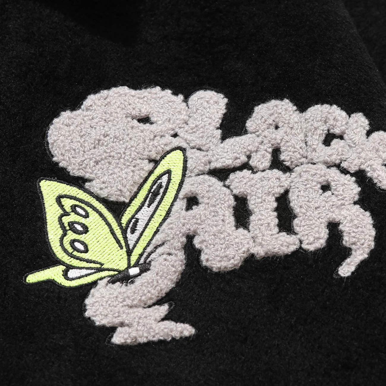 Куртка мужская в стиле хип-хоп Лоскутная бейсбольная куртка-бомбер Харадзюку с