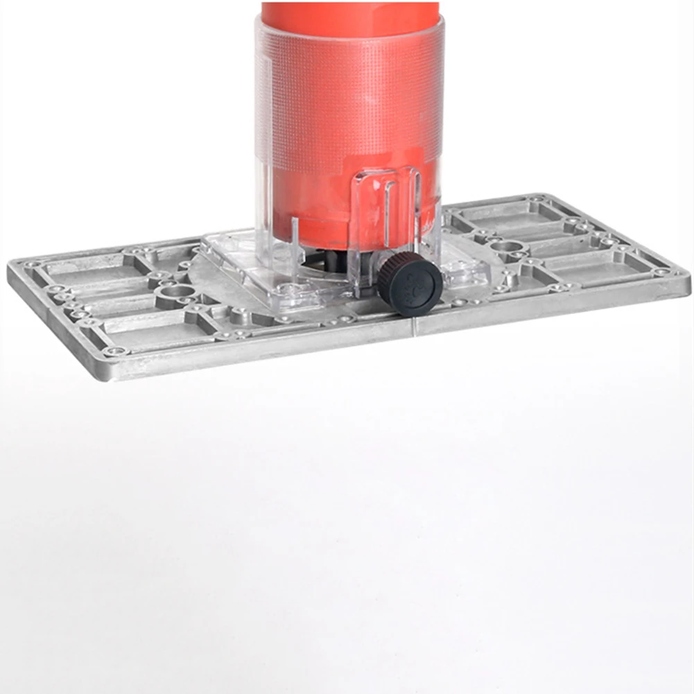 Деревообрабатывающий шлифовальный станок деревообрабатывающий фрезерный