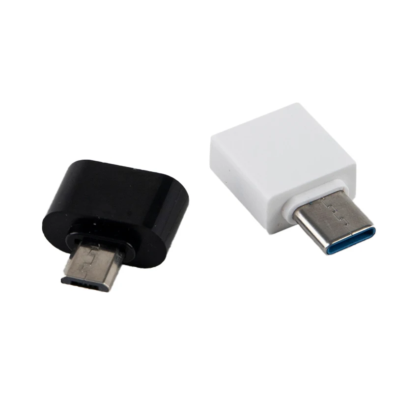 Автомобильная лампа с USB-разъемом DJ RGB миниатюрный Красочный музыкальный