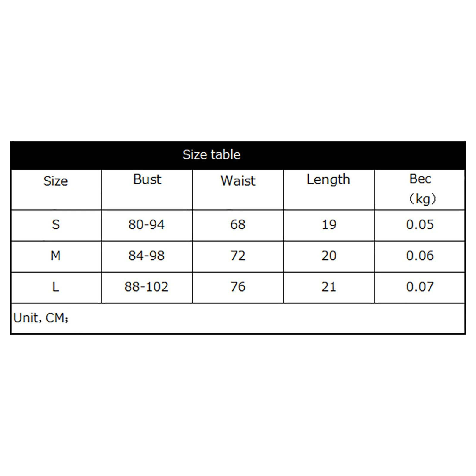 

2021 fashion Women's Corset Waist Belt Solid Color Black White Sexy Wide Elastic Tie Bodycon Waspie Belt