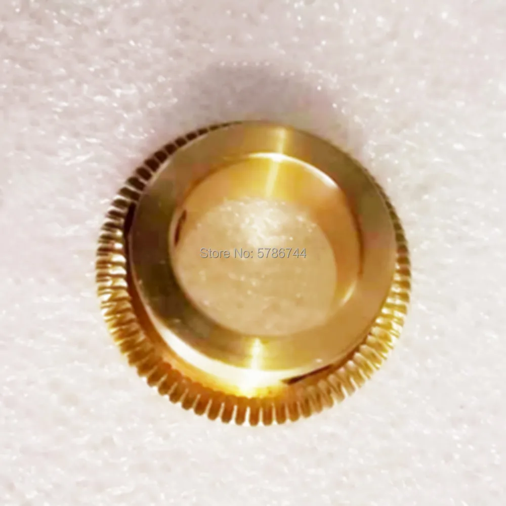 

91-119494-92 Gear for PFAFF 471 491 474 591 571 574 1571 1574 MA591 MA574 PFAFF sewing machine parts