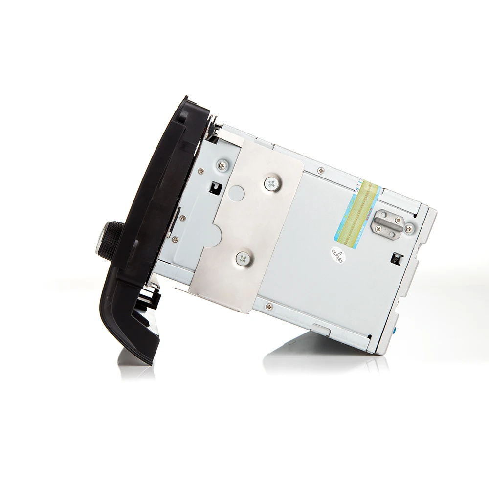 Авторадио 2 Din Android 9 0 автомобильный DVD GPS навигатор для AUDI TT MK2 8J 2006 2007 2008 2009 2010 2011