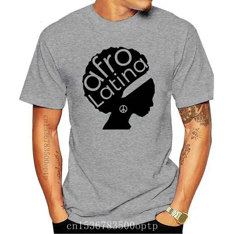 

Женская футболка с коротким рукавом и круглым вырезом, с принтом букв