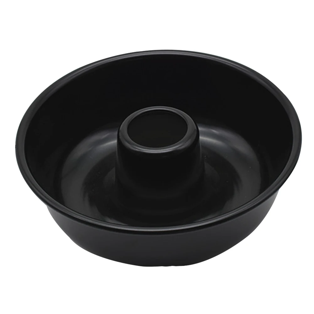 Прессформа для торта из алюминиевого сплава выпечки муссов шоколадных пирожных