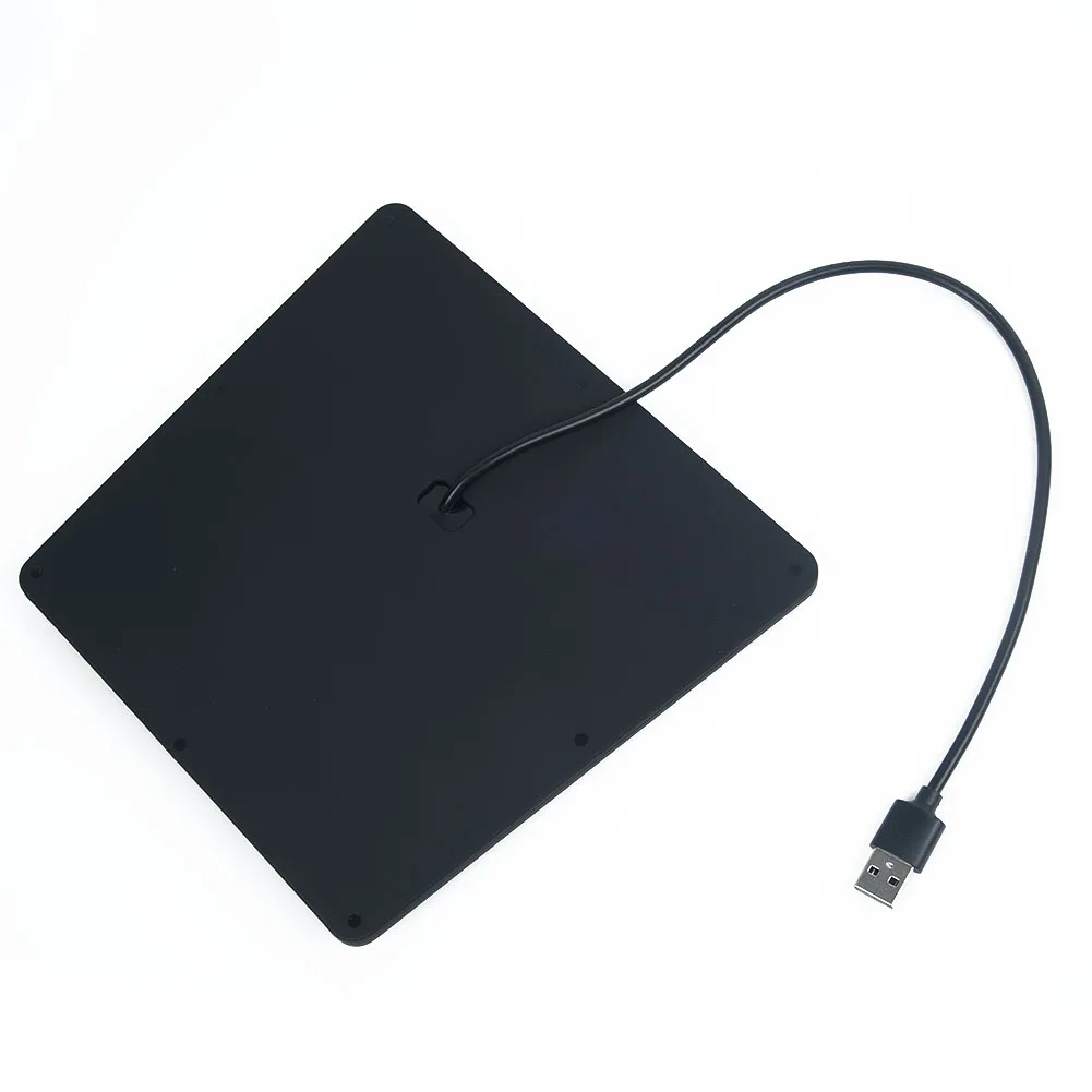 Беспроводное зарядное устройство для iPhone XS Max два usb-порта автомобильный телефон