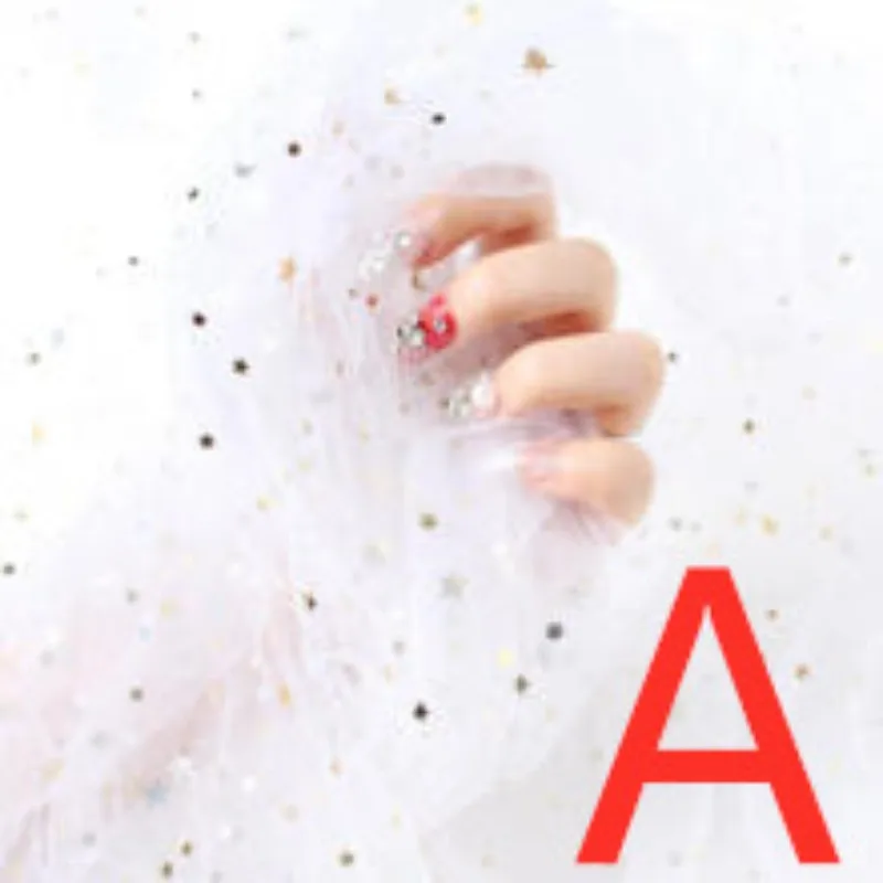 

Clothing Accessories / Garment Accessories & Textiles / Mesh Garment Fabric T320500307