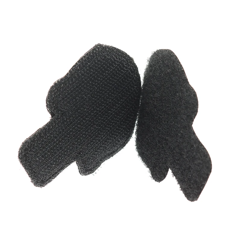 Вышитая нашивка для одежды тактическая в полоску индивидуальная одежда шляпа