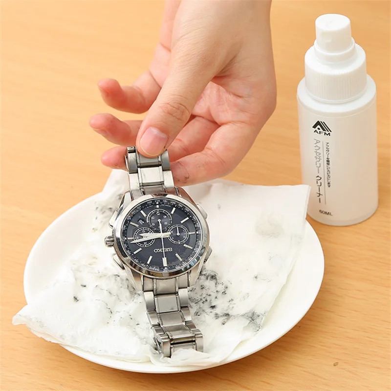 

Household Merchandises