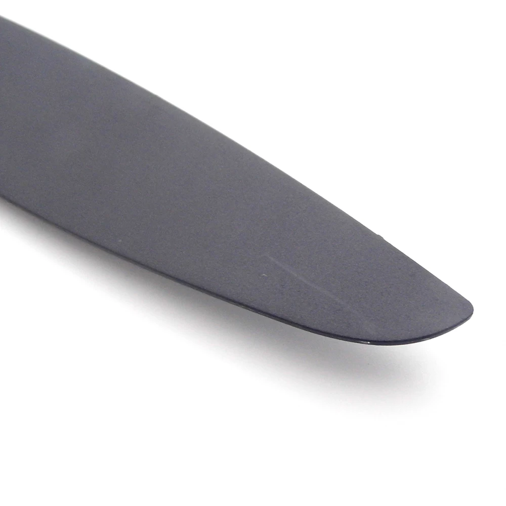 модель самолета с дистанцио