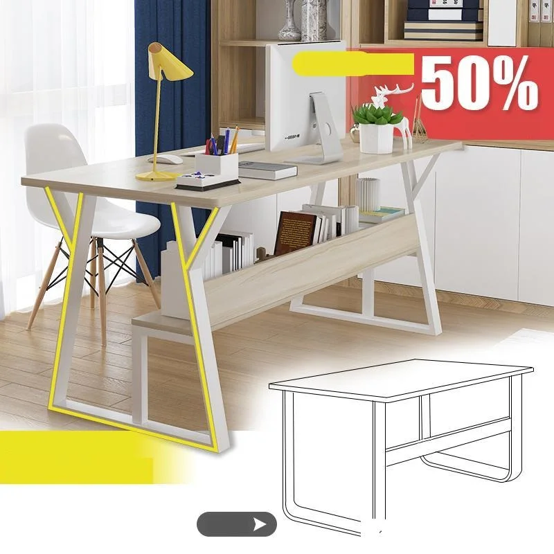 

Tavolo Pliante Schreibtisch Portatil Escritorio Notebook Office Tablo Mesa Bedside Laptop Stand Study Desk Computer Table