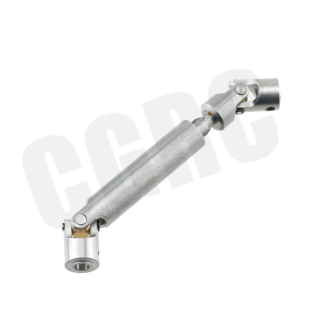 металлический вал коробки п