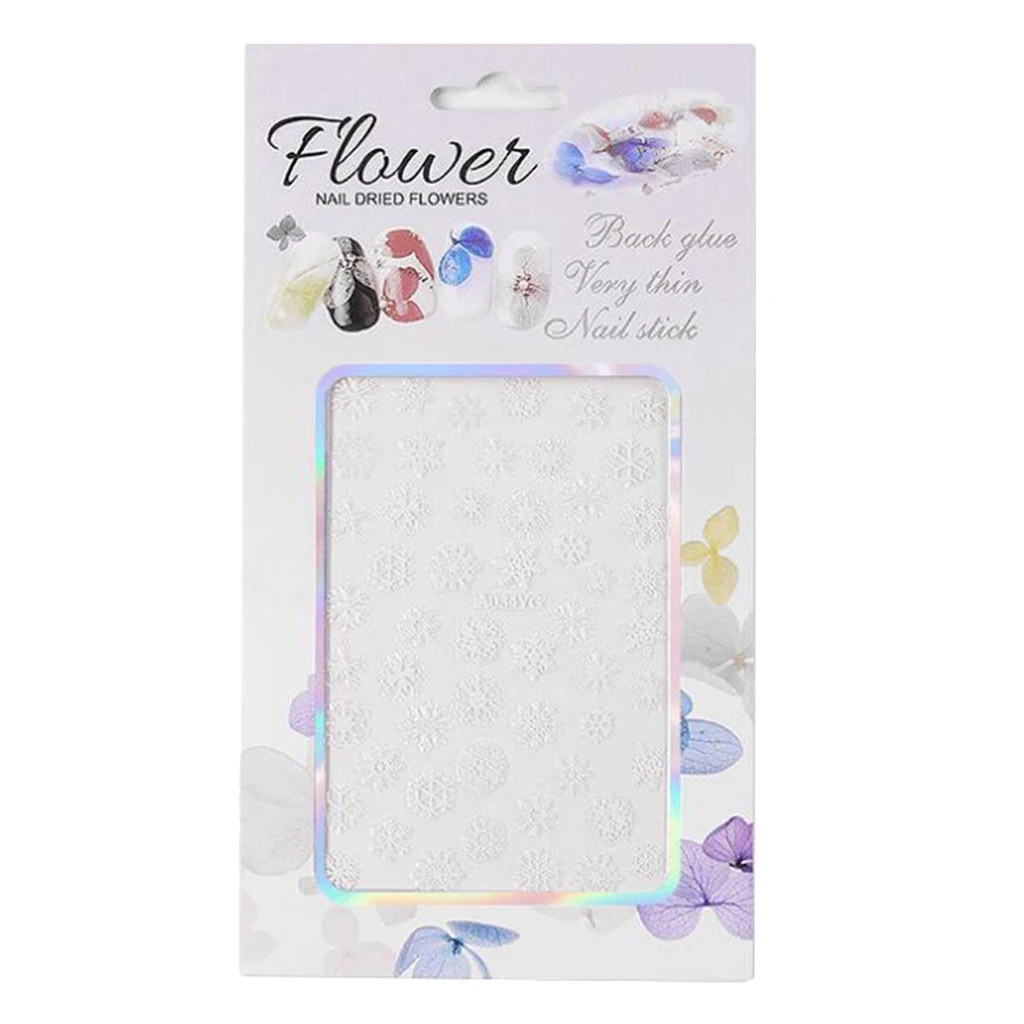 

Handmade Nail Decals, beautiful nail Decals, Luminous Tip Manicure Decor Nail