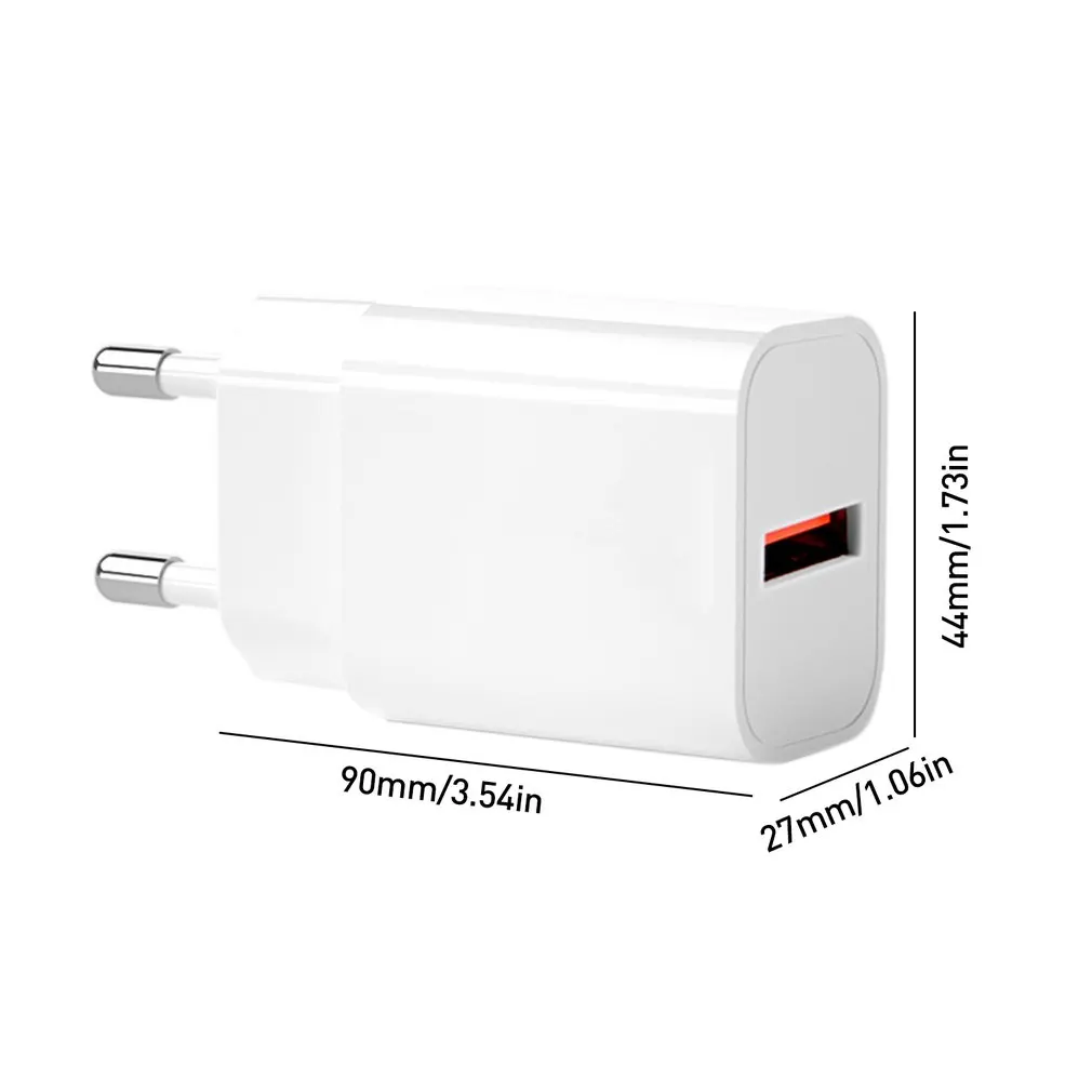 

Fast Charging Cable for MINI 2/Mavic Mini Two-way Charger Butler FPV Remote Control TYPE-C Mobile Phone Drone Accessories