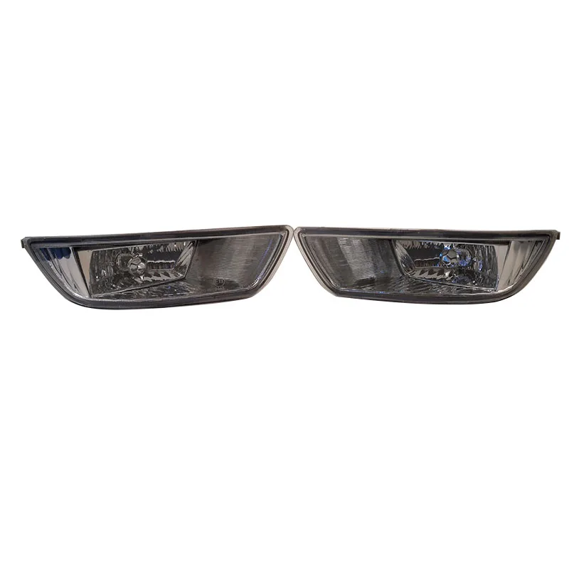 Передний бампер для Toyota Camry 1992 93 94 95 96 97 98 99 2000 2001 2002 противотумансветильник РА с