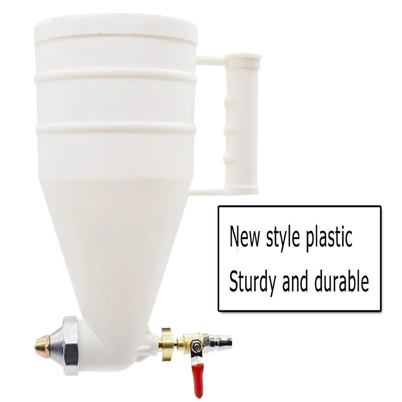 Краска для строительства наружных стен настоящая каменная краска распылитель с