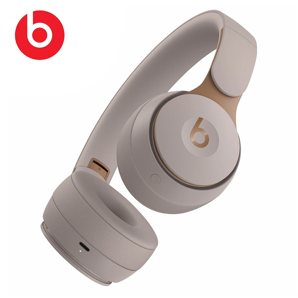 beats bluetooth noise cancelling headphones