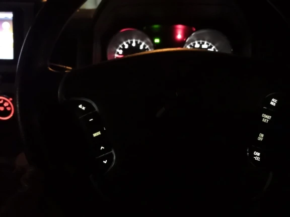 Переключатель рулевого колеса Аудио Радио управления 84250 PJL для Mitsubishi Pajero 2007 2019