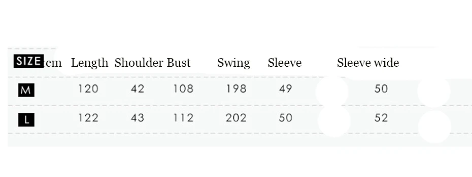 Длинный халат из 100 чистого шелка женская пижама роскошная брендовая одежда для
