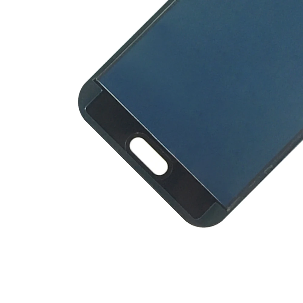 100% протестированный рабочий высококачественный ЖК-дисплей с сенсорным экраном в