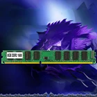 Модуль памяти DDR3 для настольного ПК, 2 ГБ, 4 ГБ, 8 ГБ, 1333 МГц