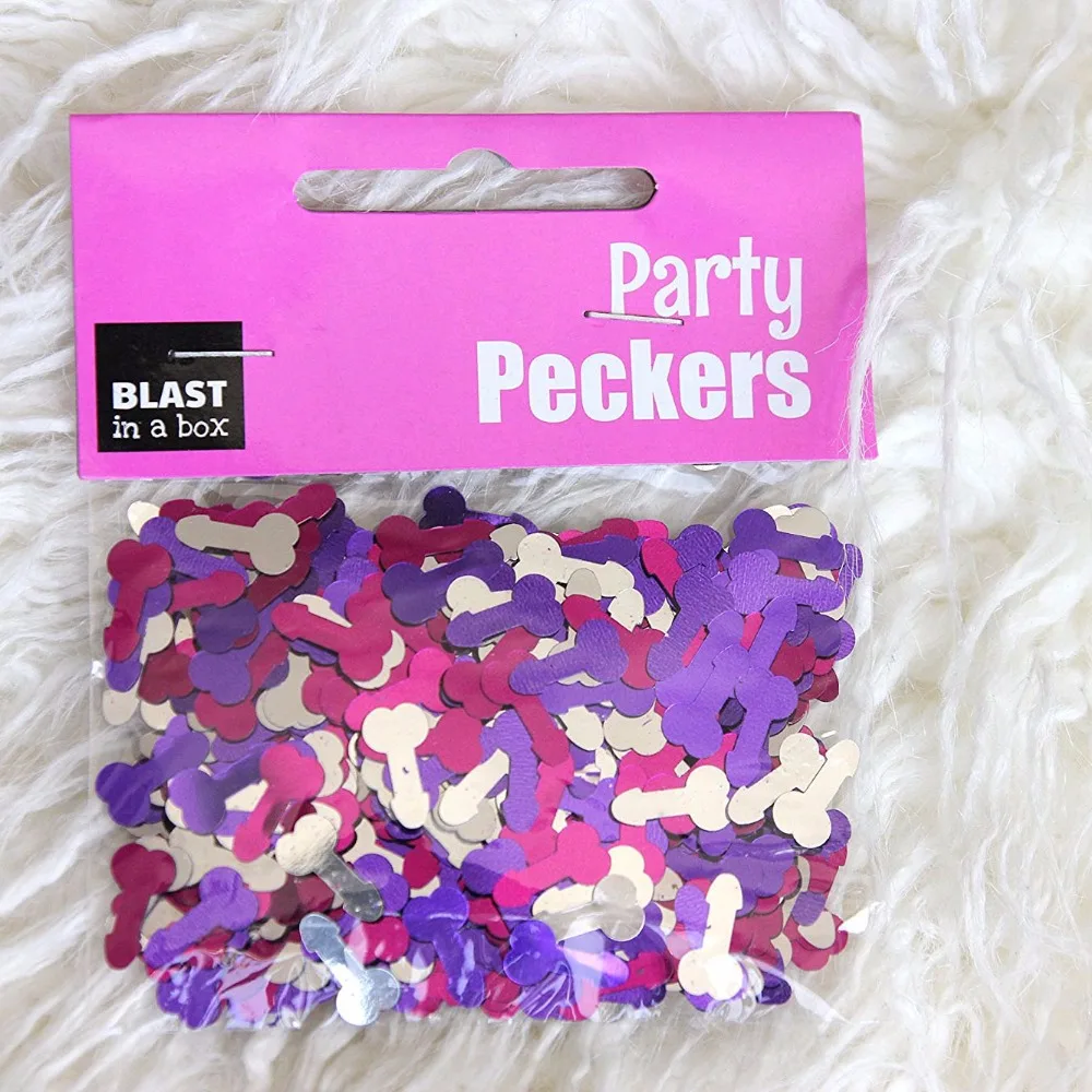 3 упаковки мини таблетки для пениса|gift gifts|gift favorgift girl |