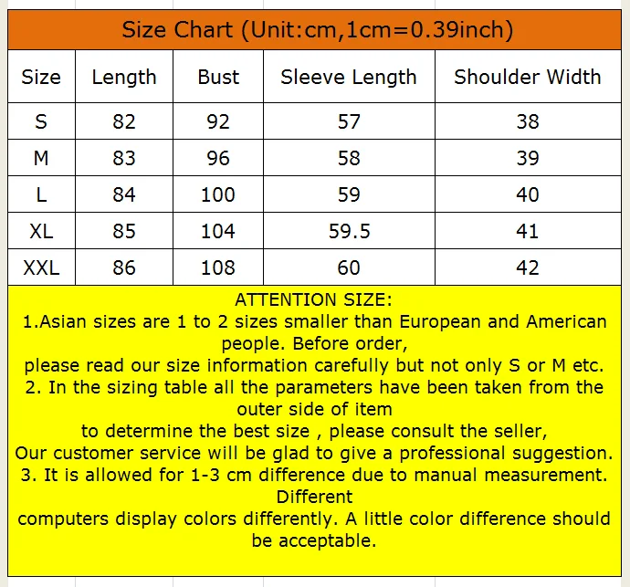 

Autumn Winter Real Leather Jacket Women Sheepskin Coat Female Warm White Duck Down Jackets Fox Fur Collar Mujer Chaqueta Pph1887