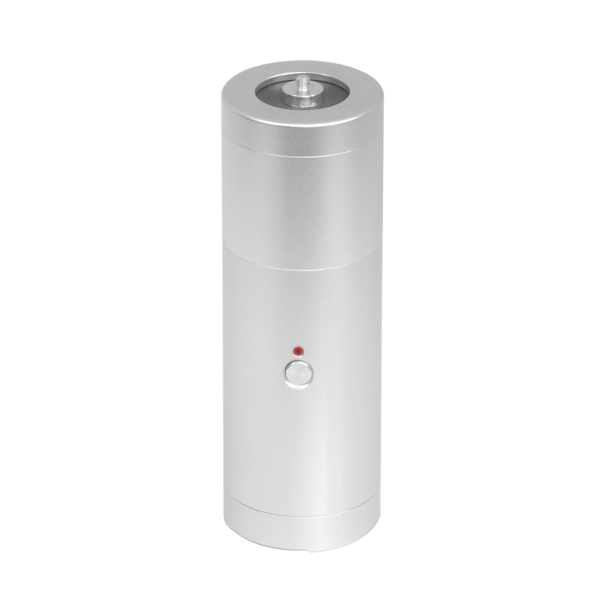 

Battery Powered Portable Vibration Calibrator VMC-606 For Quick Checking Of Accelerometers