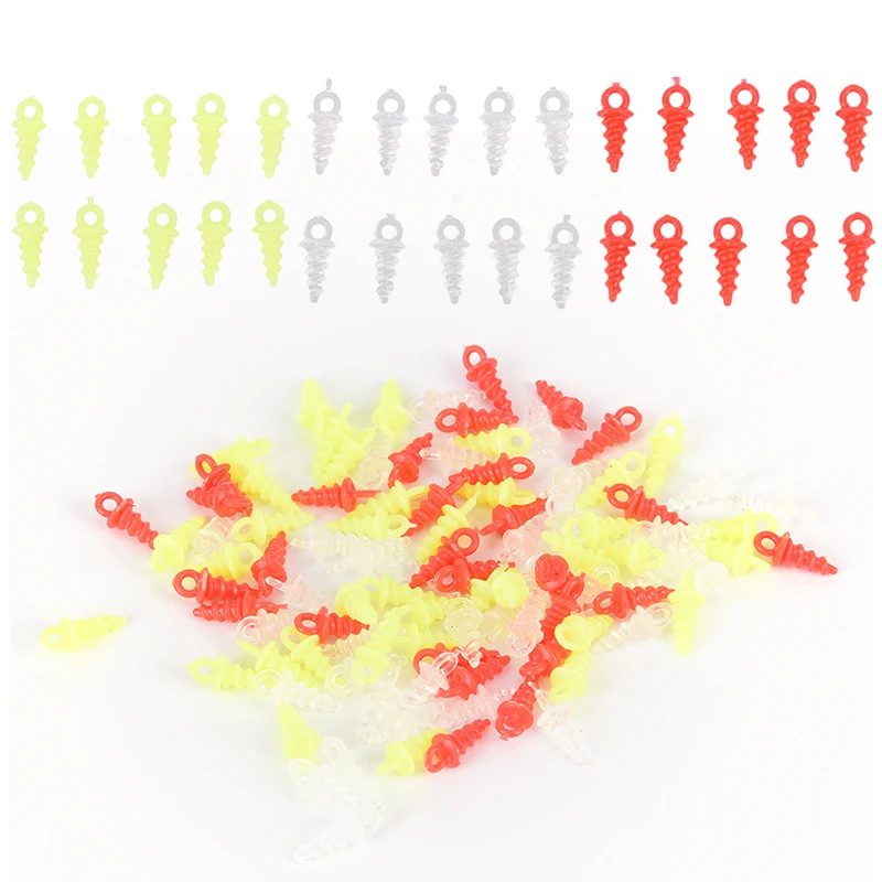 Оптовая продажа 100 шт./лот 10 мм карп рыболовная приманка для ловли карпа