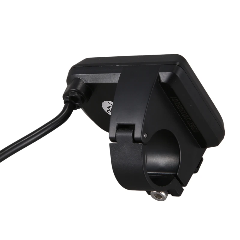 

24V 36V 48V 150W-350W Motor Controller E-Bike Brushless Speed Controller and EN06 LCD Display Set