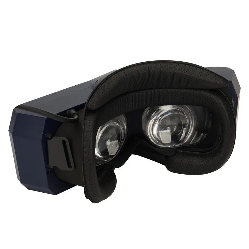 Бесплатная доставка Pimax Очки виртуальной реальности VR гарнитура