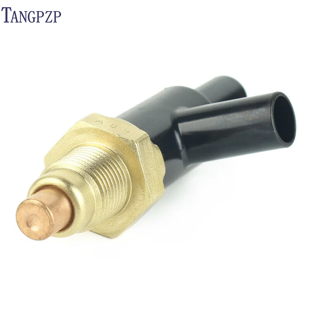 Соленоидный клапан управления воздушным помощником 2003 2005 для Honda Accord 36281RAAA01 36281 RAA