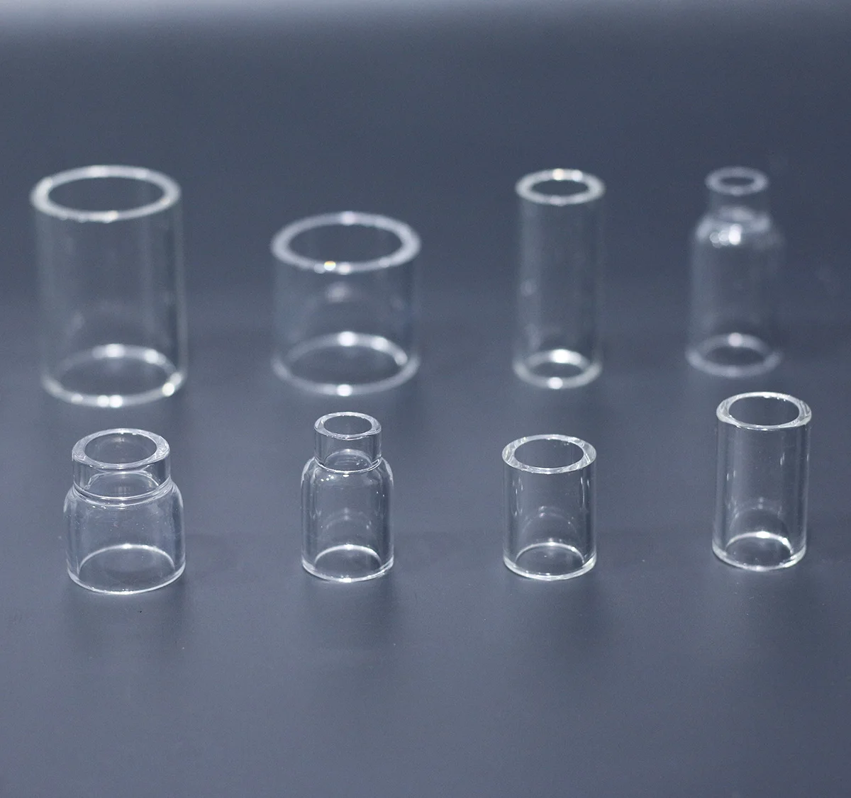 1 шт. насадка для стеклянной чашки сварочный фонарь Tig|Сварочные горелки| |