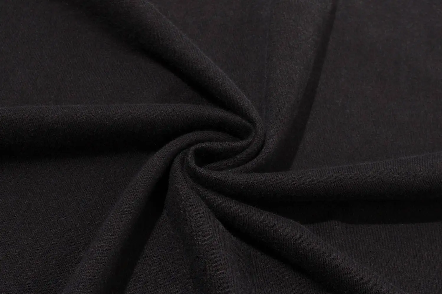 

2021 Oversized Tshirt Distorted Portrait Letter Printing T-shirt Hip-Hop Streetwear Retro Men Short-Sleeved T Shirt Men Clothes